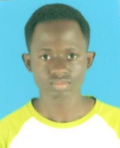 Student Image